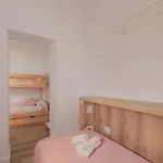 Wood 6