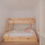 Wood 6
